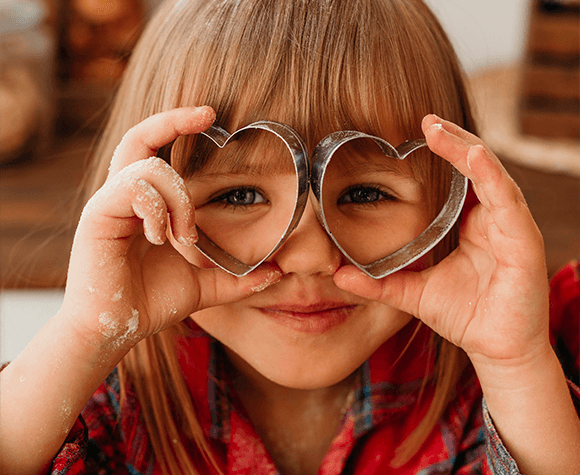 Les petites pupilles Une enseigne d’optique dédiée aux enfants