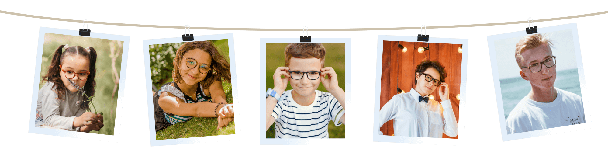 opticien spécialisé Lunettes de vue