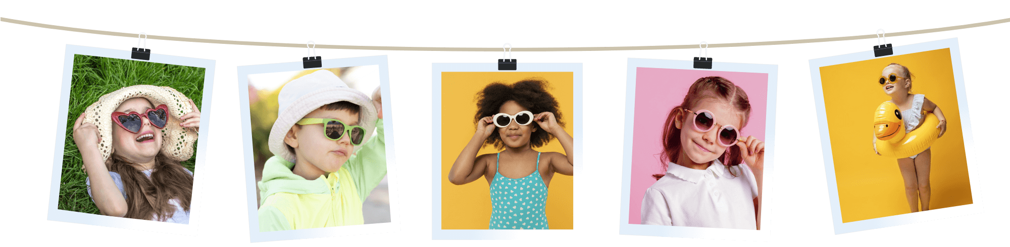 opticien spécialisé Lunettes solaires sans correction